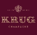 Krug